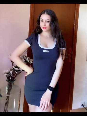 Зоя